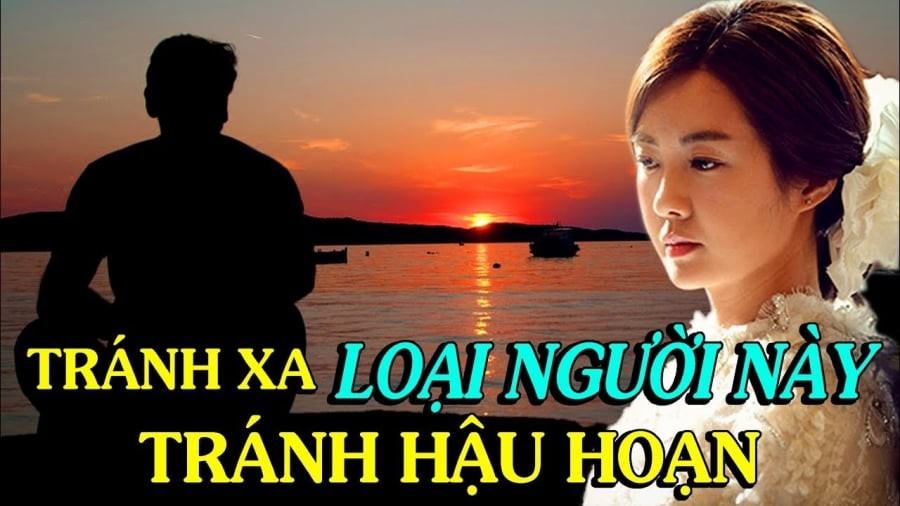 kieu nguoi