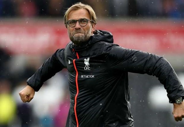 CĐV Liverpool và Dortmund nhận vinh dự lớn từ FIFA - Bóng Đá