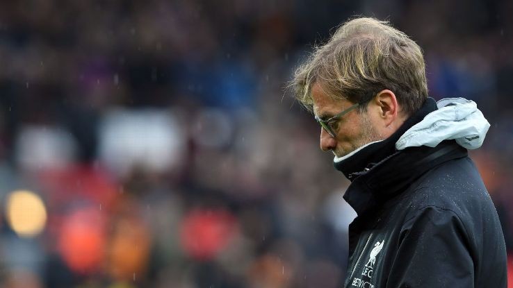 Klopp 
