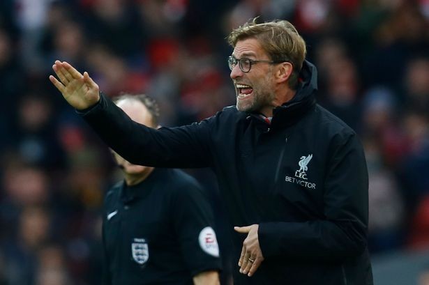 Loạn thông tin Mane dính chấn thương nặng, Klopp lên tiếng - Bóng Đá