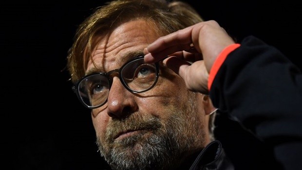 Dự đoán vòng 22 NHA: Man City hết đường lùi; Top 6 chưa ngã ngũ - Bóng Đá