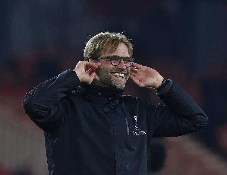 Klopp-MU-1