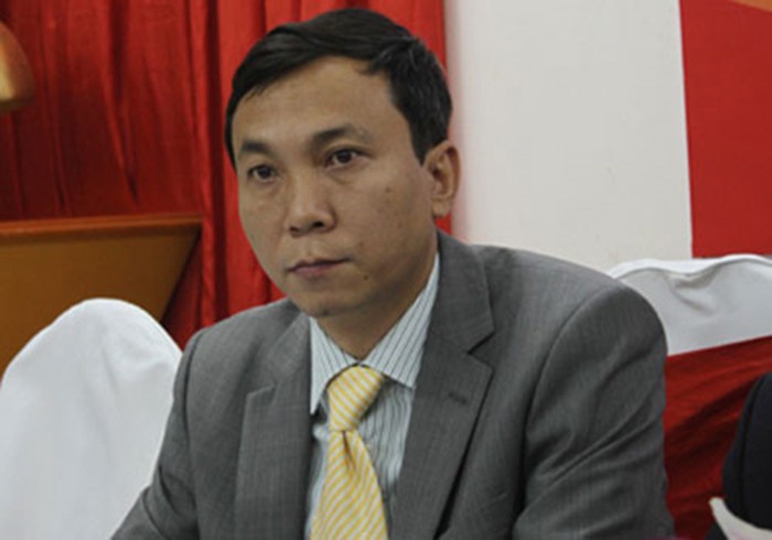  - Bóng Đá