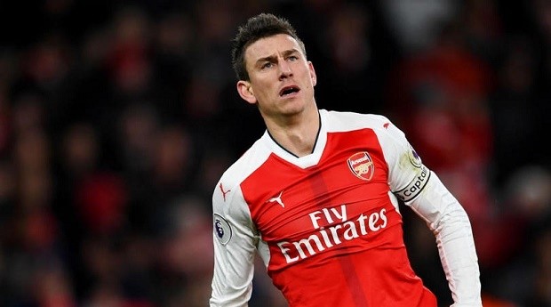 koscielny-cropped_13hzfjv9l4au717493elntyahp