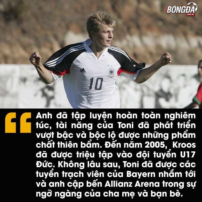  - Bóng Đá