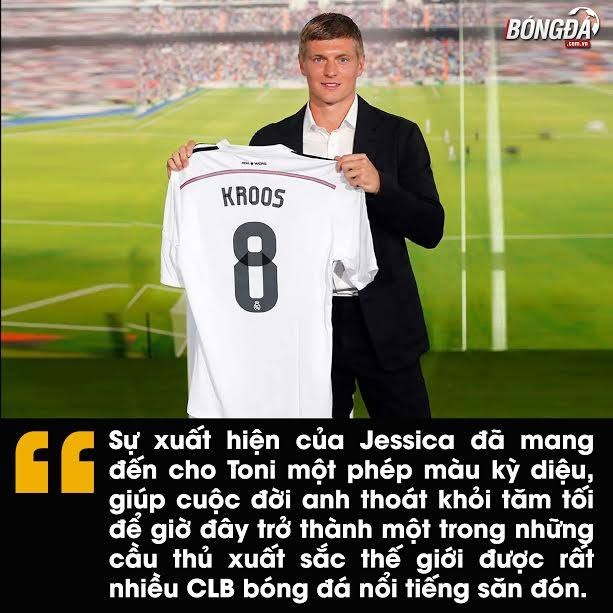  - Bóng Đá