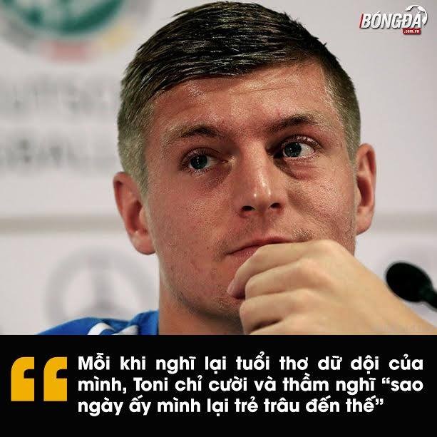  - Bóng Đá