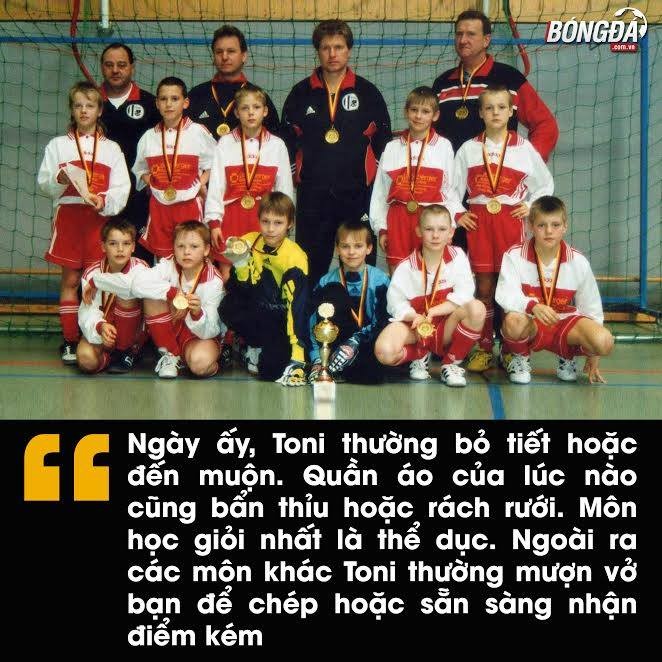  - Bóng Đá