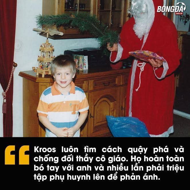  - Bóng Đá