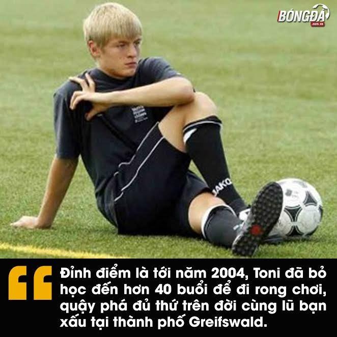  - Bóng Đá