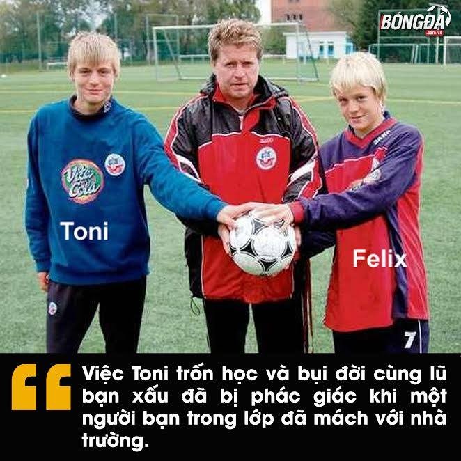  - Bóng Đá