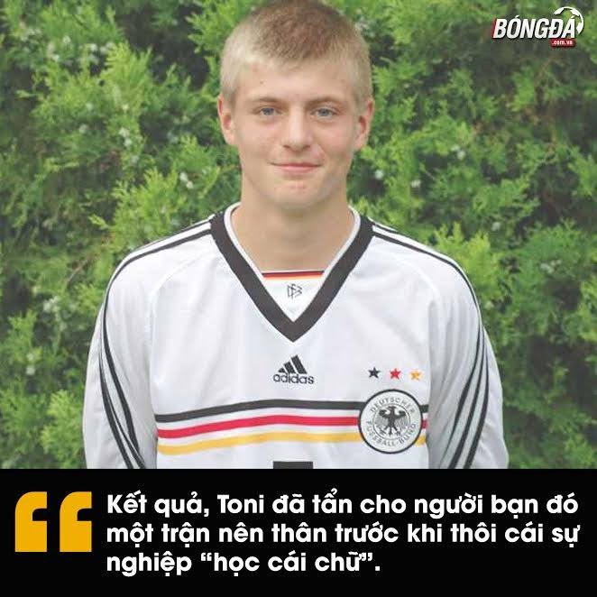  - Bóng Đá