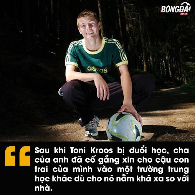  - Bóng Đá