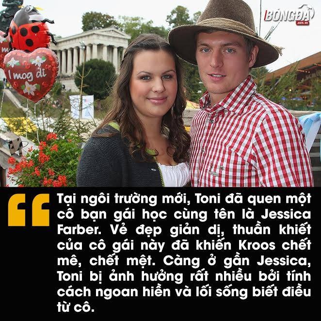  - Bóng Đá