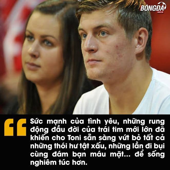  - Bóng Đá