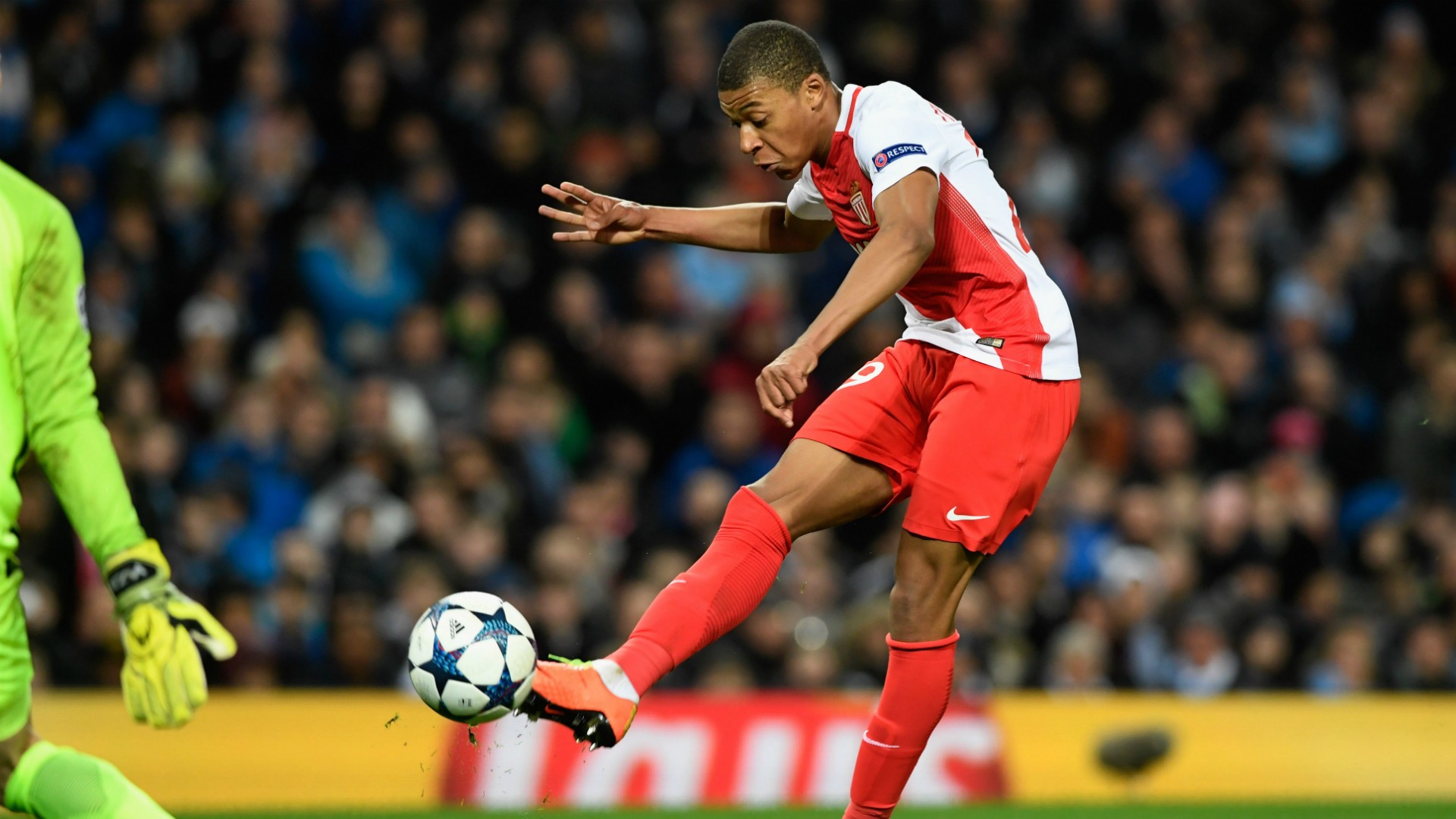 Man United, Barcelona và những tấm gương gần nhất PSG có thể noi theo - Bóng Đá