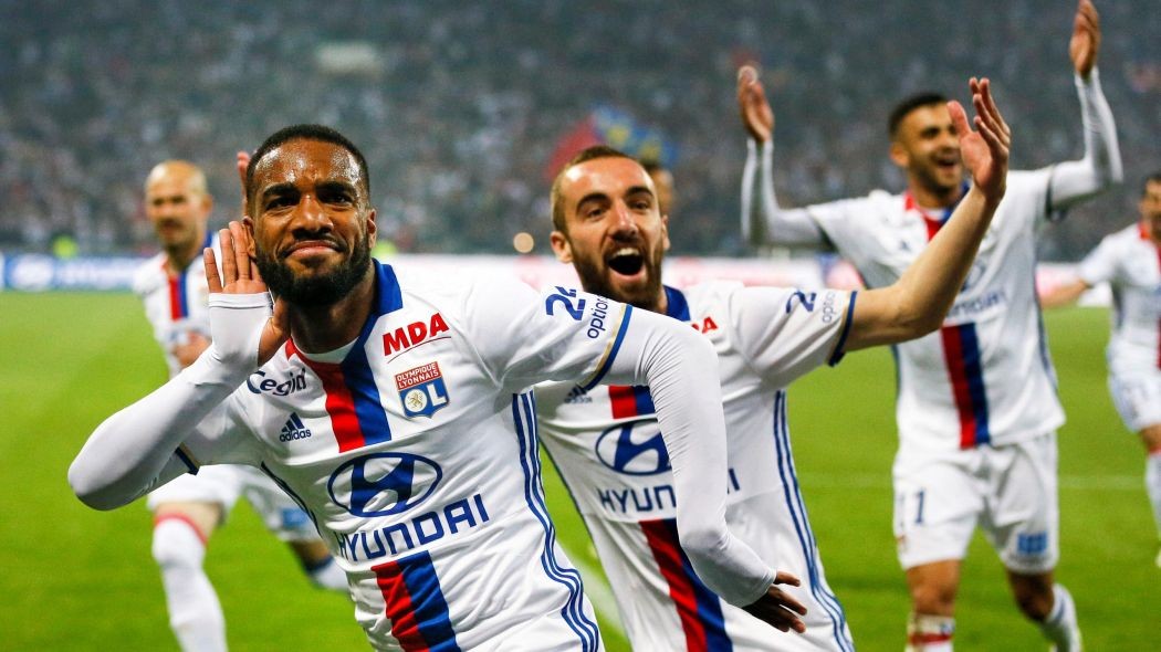 Thua đau Monaco, Pep quyết tâm săn 'hàng Pháp' - Bóng Đá