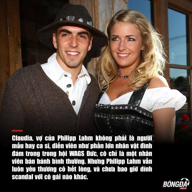  - Bóng Đá