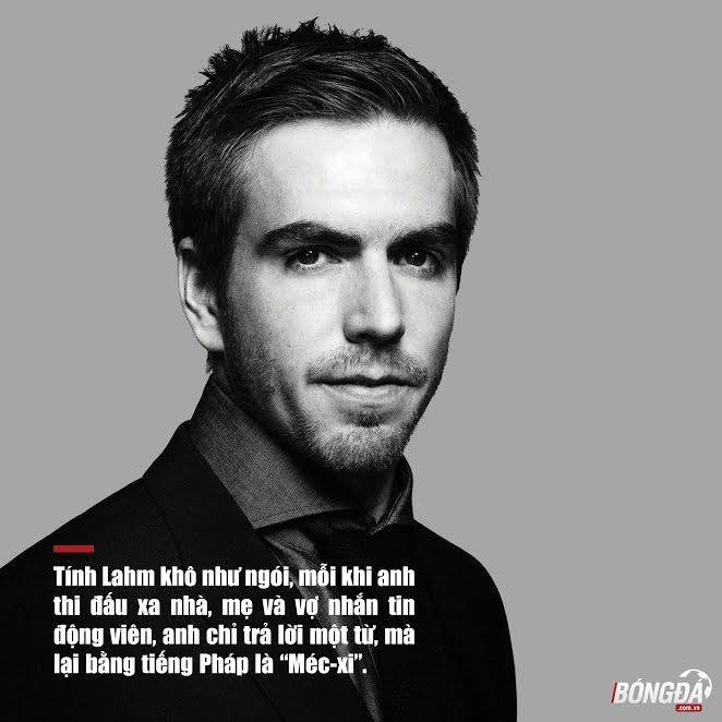  - Bóng Đá