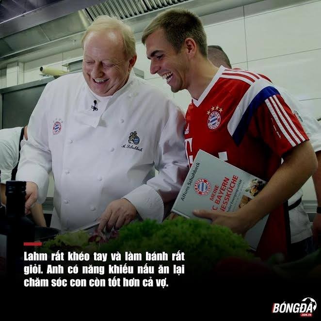  - Bóng Đá