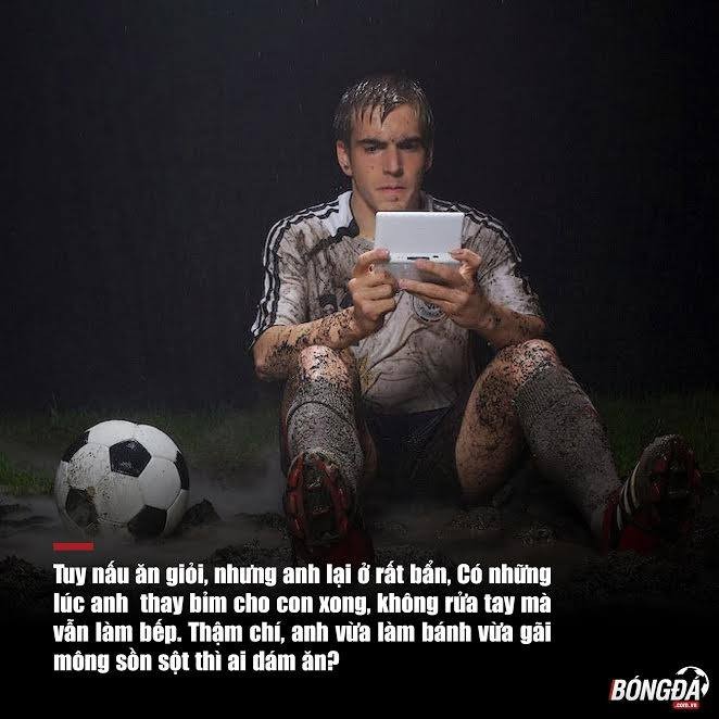  - Bóng Đá