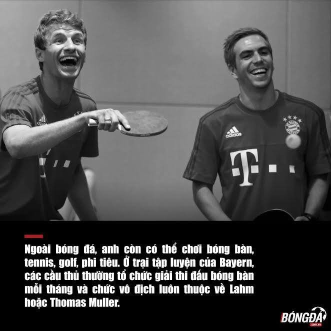  - Bóng Đá