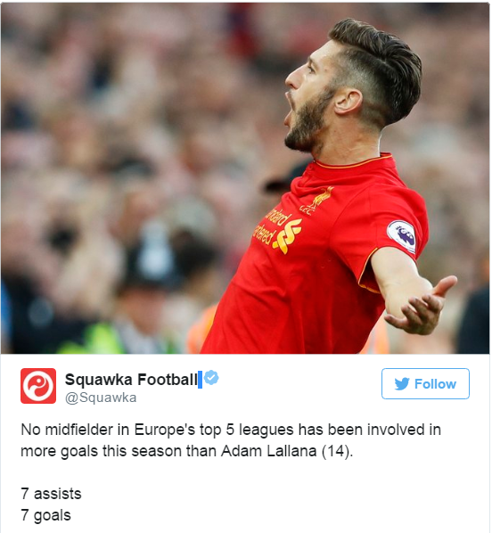 lallana-la-tien-ve-hay-nh