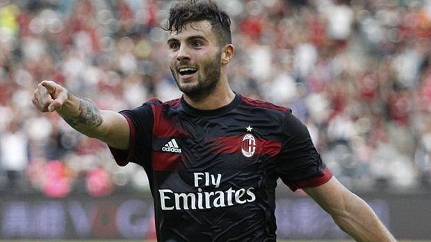 5 điều Arsenal phải thuộc lòng trước khi gặp AC Milan - Bóng Đá