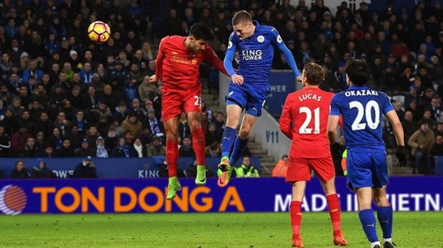 Góc HLV Nguyễn Văn Sỹ: Chelsea đã chạm tay vào cúp vô địch - Bóng Đá
