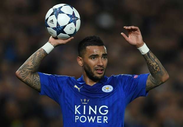 Real, Barca hay Bayern? Leicester City không ngán - Bóng Đá