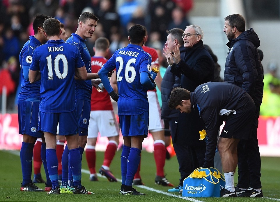 Leicester-0-0-Middlesbrou