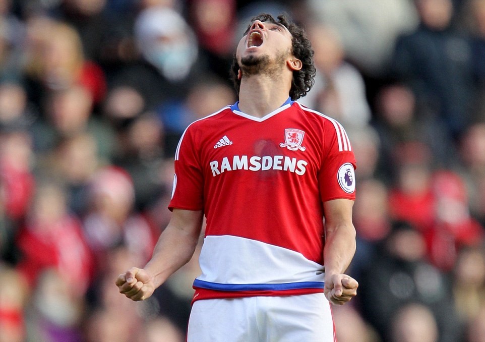 Leicester-0-0-Middlesbroughs-14