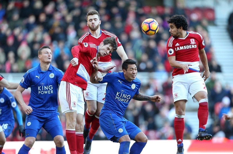 Leicester-0-0-Middlesbroughs-15