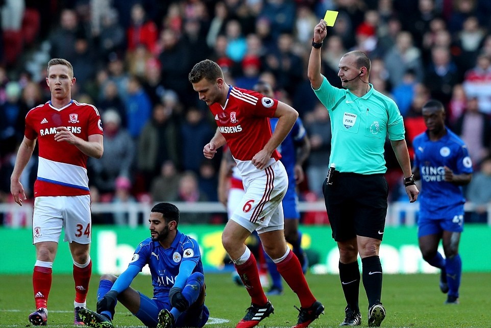 Leicester-0-0-Middlesbrou