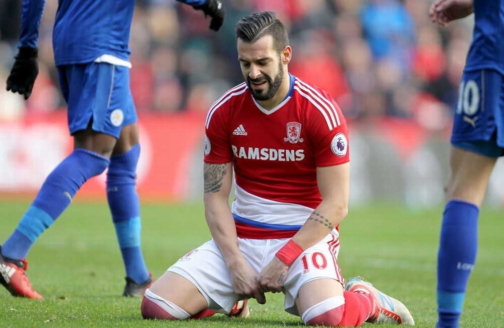 Leicester-0-0-Middlesbrou