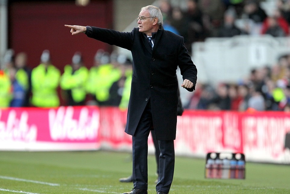 Leicester-0-0-Middlesbrou