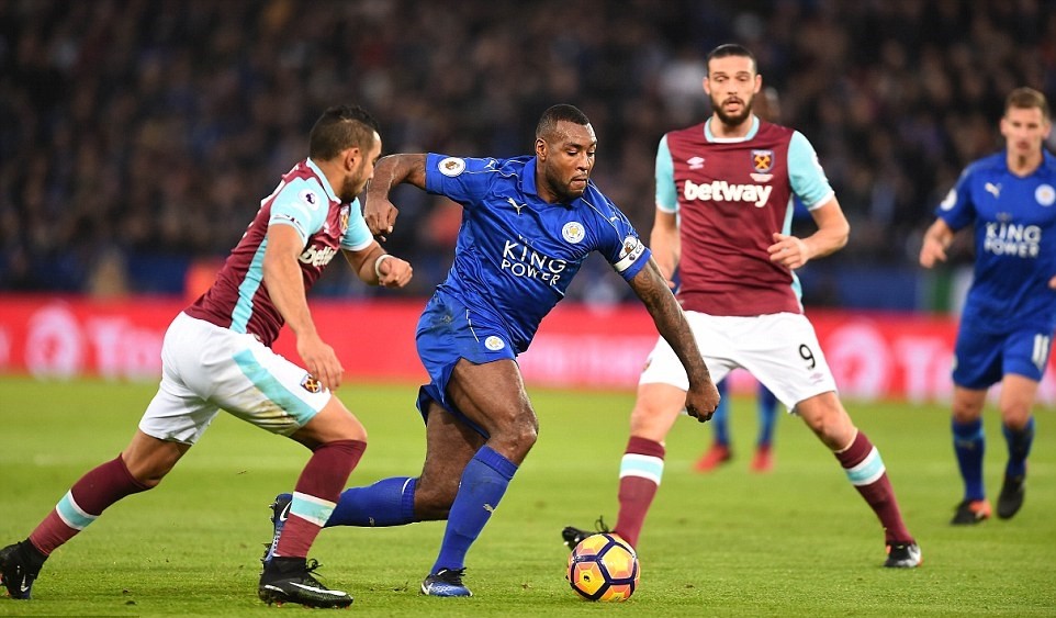 Leicester-1-0-West-Ham-1