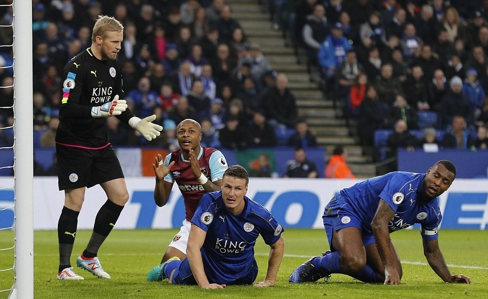 Leicester-1-0-West-Ham-10