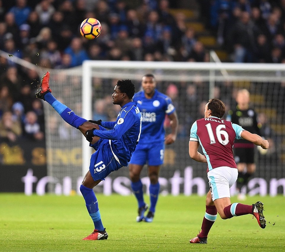 Leicester-1-0-West-Ham-11