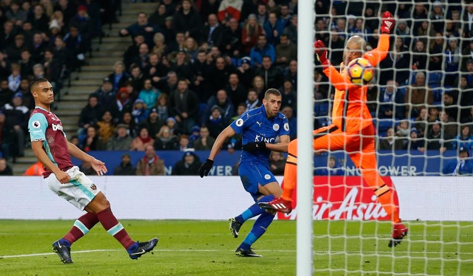 Leicester-1-0-West-Ham-12