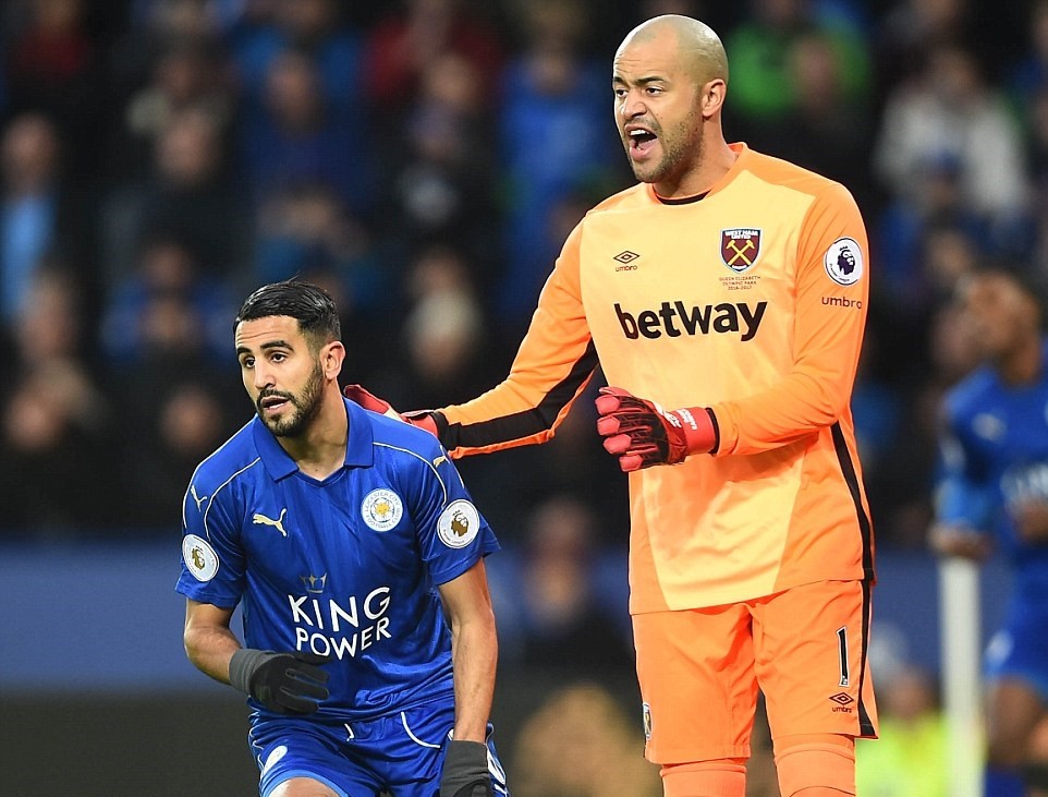 Leicester-1-0-West-Ham-14
