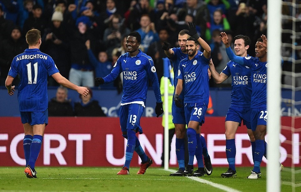 Leicester-1-0-West-Ham-3