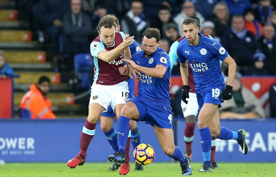 Leicester-1-0-West-Ham-4