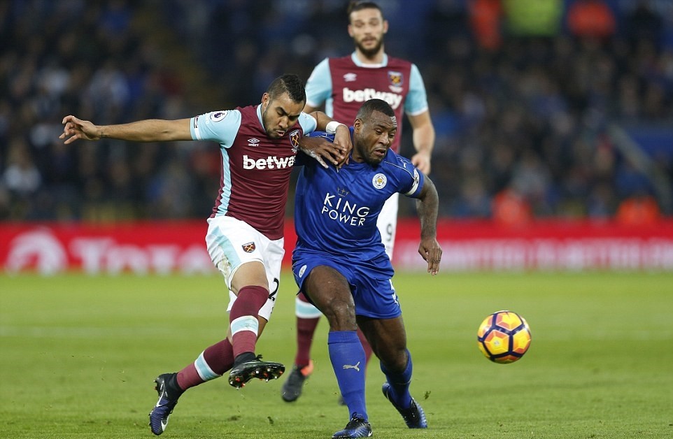 Leicester-1-0-West-Ham-5
