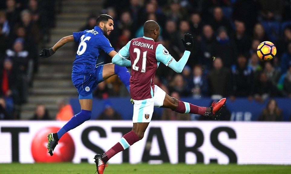 Leicester-1-0-West-Ham-6