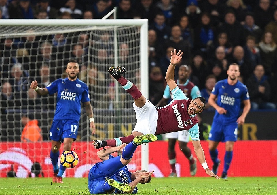 Leicester-1-0-West-Ham-7