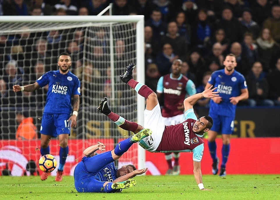 Leicester-1-0-West-Ham-8