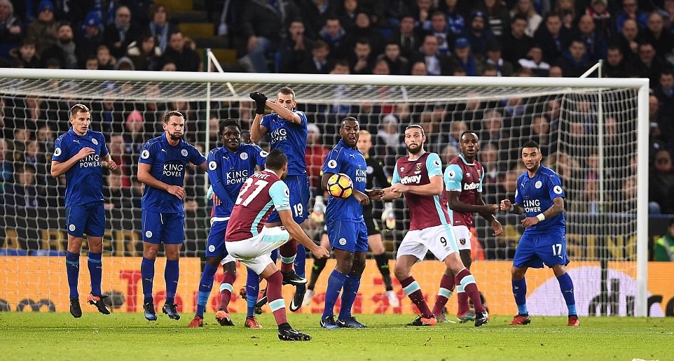 Leicester-1-0-West-Ham-9