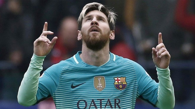leo-messi-lad-1481462440744