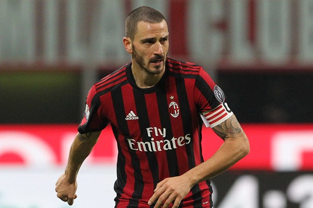 5 điều Arsenal phải thuộc lòng trước khi gặp AC Milan - Bóng Đá